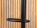 Silla de barra Pisciuma