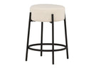 Silla de barra Fungiuma