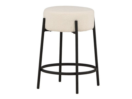 Silla de barra 457500