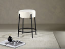 Silla de barra Fungiuma