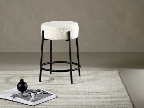 Silla de barra 457500
