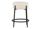 Silla de barra Fungiuma