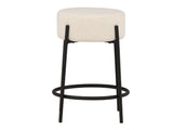 Silla de barra 457500