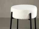 Silla de barra Fungiuma