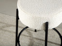 Silla de barra Fungiuma