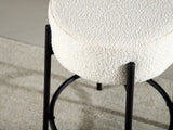 Silla de barra 457500