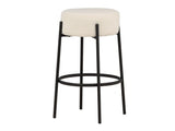 Silla de barra 457501