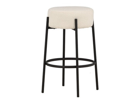 Silla de barra 457501