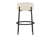 Silla de barra 457501