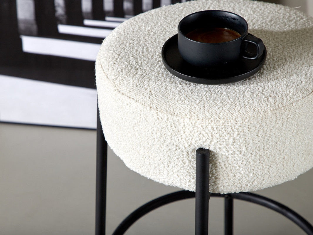 Silla de barra 457501