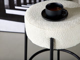 Silla de barra 457501