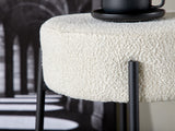 Silla de barra 457501