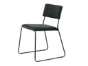 Silla Valis