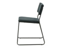 Silla Valis