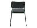 Silla Valis