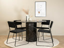 Silla Valis