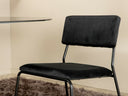 Silla Valis
