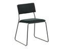 Silla Valis