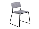 Silla 428421