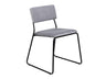 Silla 428421