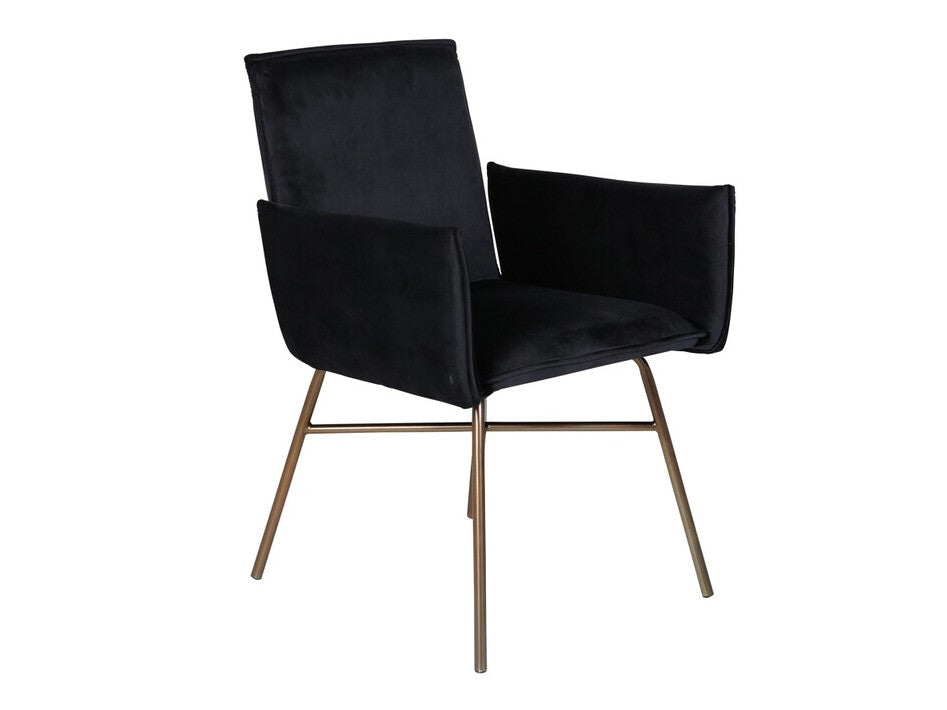 Silla 457531