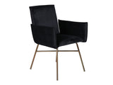 Silla 457531
