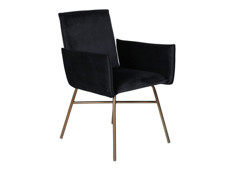 Silla 457531