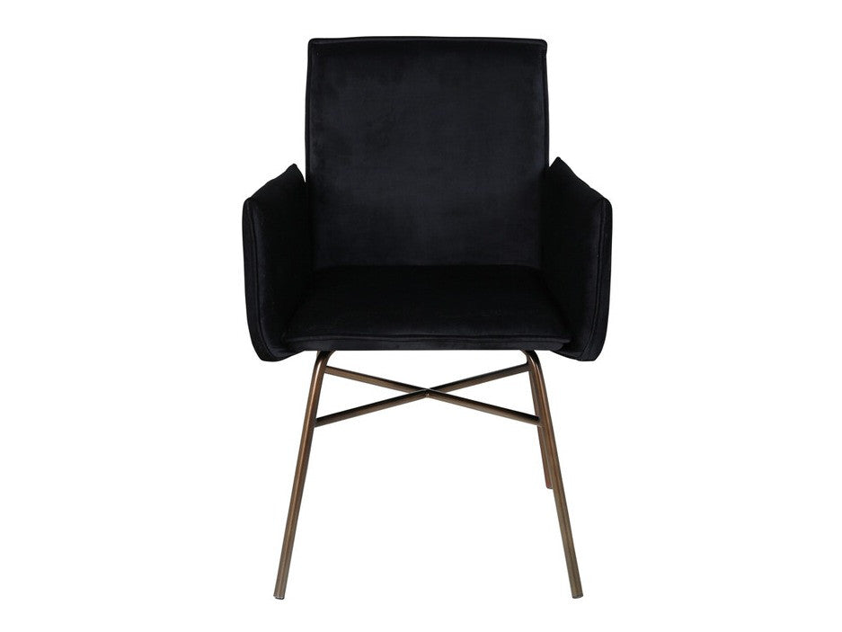 Silla 457531