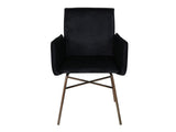 Silla 457531
