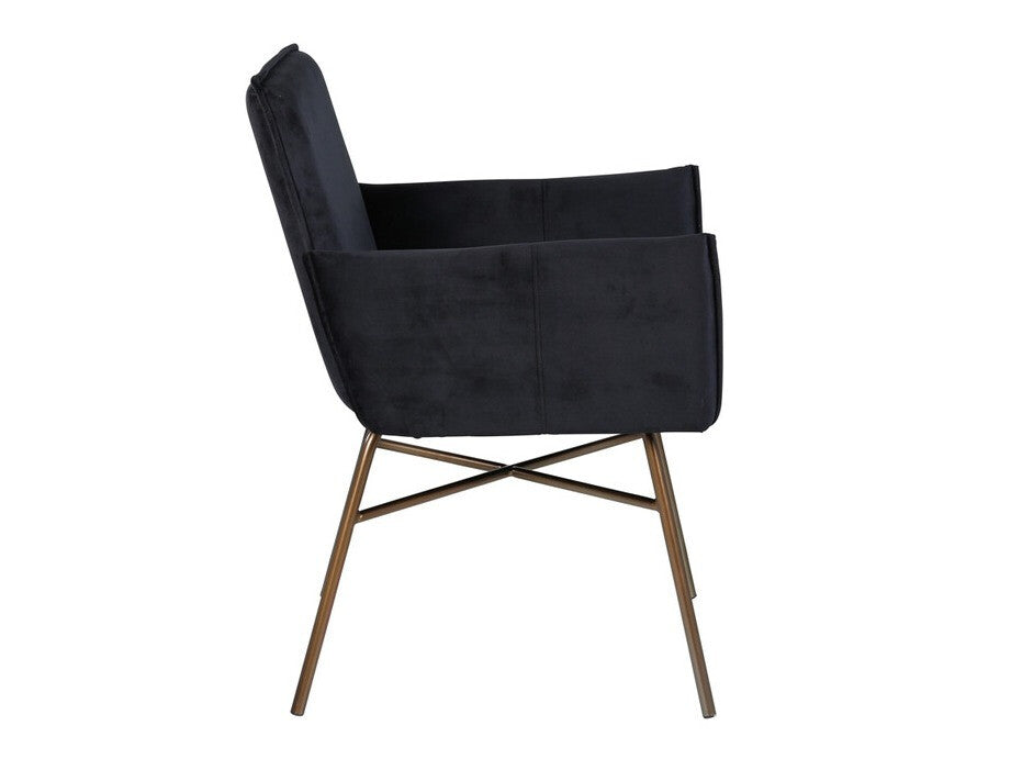 Silla 457531
