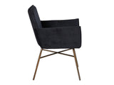 Silla 457531