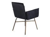 Silla 457531