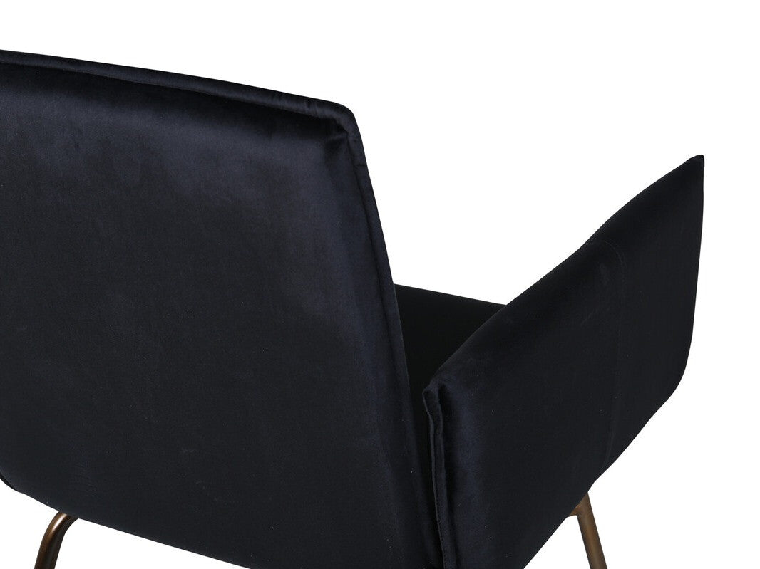 Silla 457531