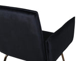 Silla 457531