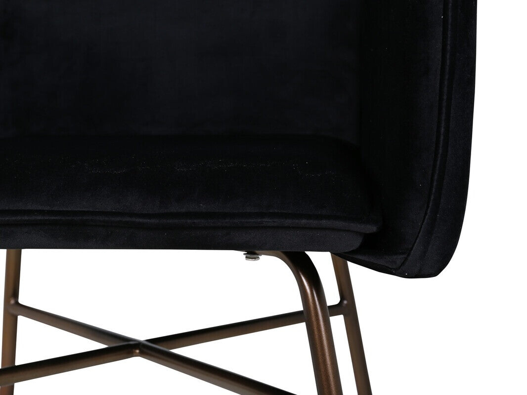 Silla 457531
