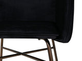 Silla 457531