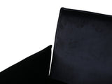 Silla 457531