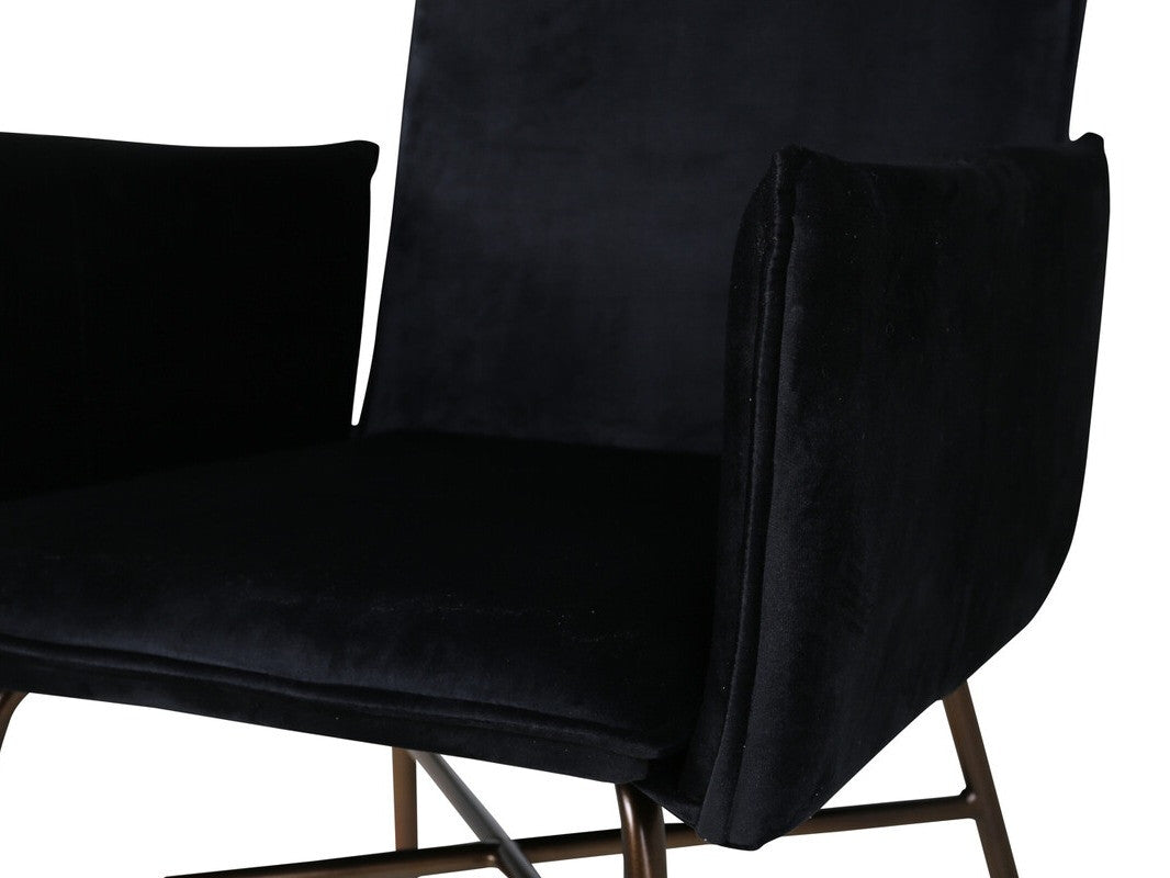 Silla 457531