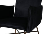 Silla 457531