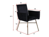 Silla 457531