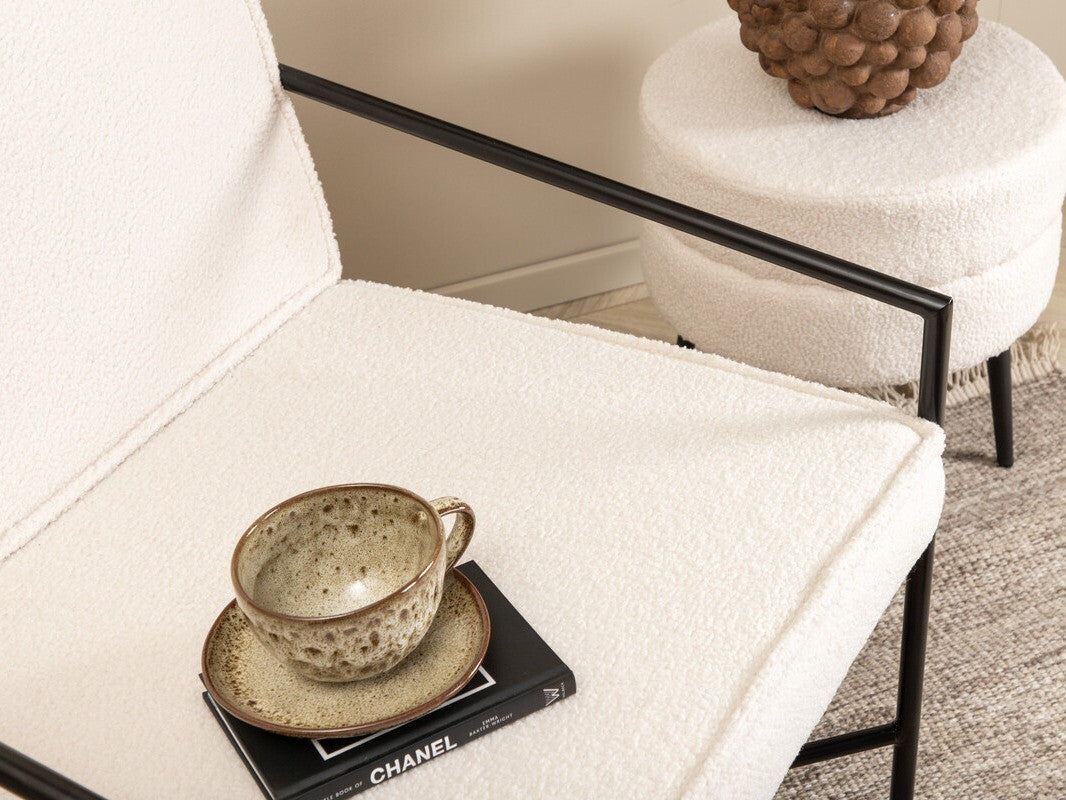 Sillón 339640