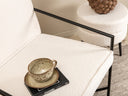 Sillón Quietinus