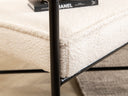 Sillón Quietinus