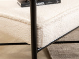 Sillón 339640