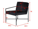 Sillón Quietinus