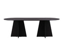 Mesa Fratilis