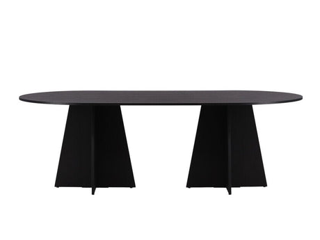 Mesa 457546