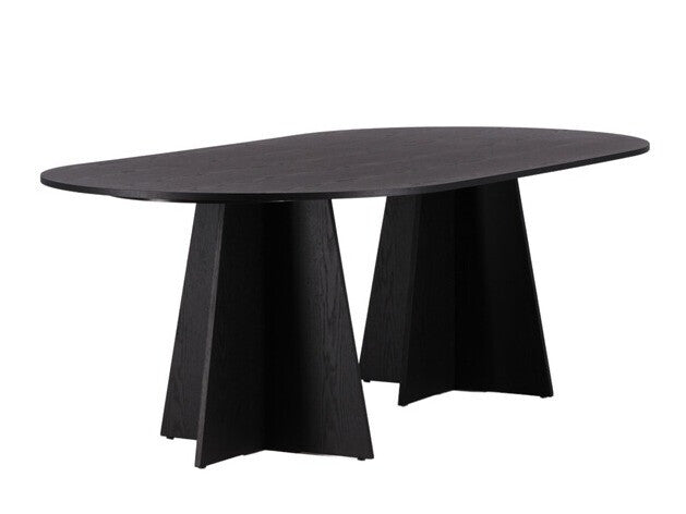 Mesa 457546