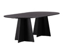 Mesa Fratilis