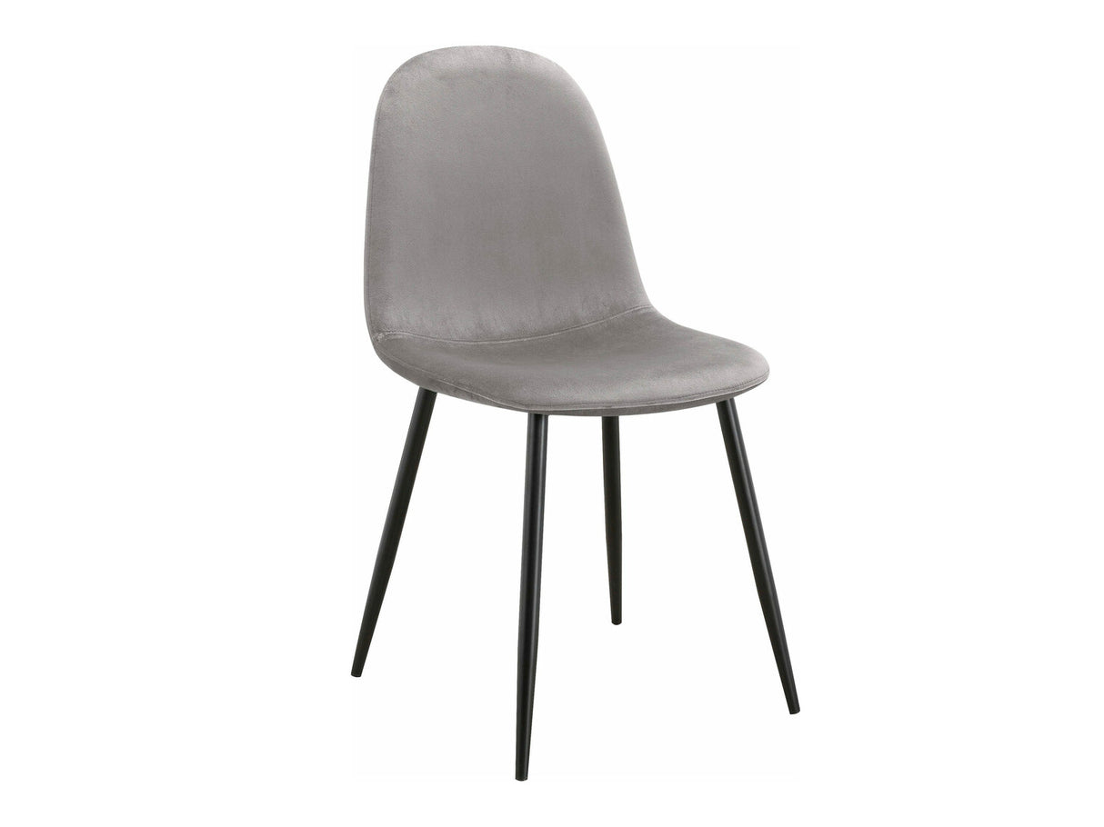 Silla 457567